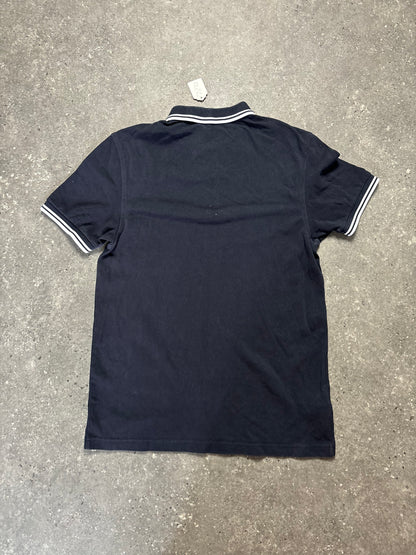 Fred Perry Polo (M)
