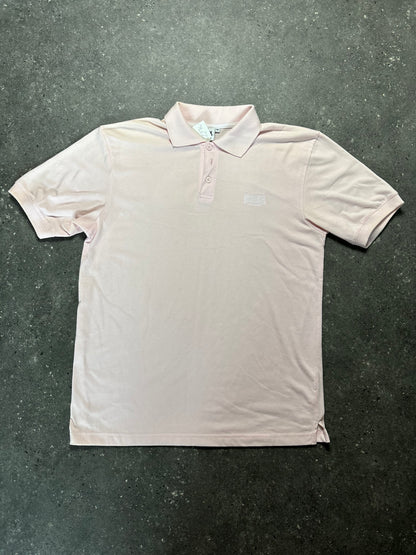 Lonsdale Polo (M)