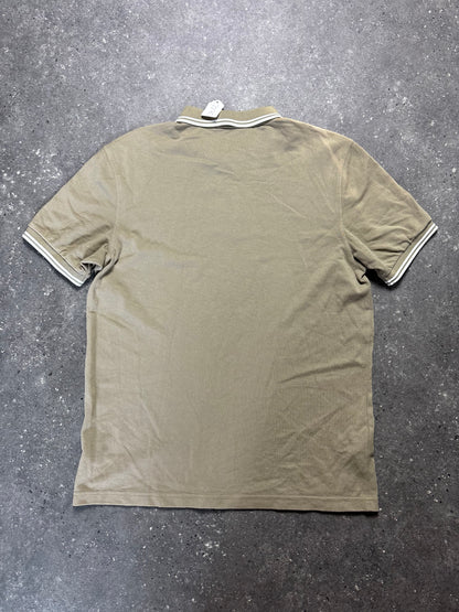 Fred Perry Polo (L)
