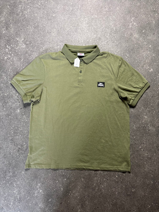 Lonsdale Polo (XL)