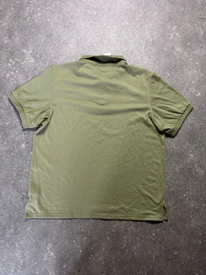 Lonsdale Polo (XL)