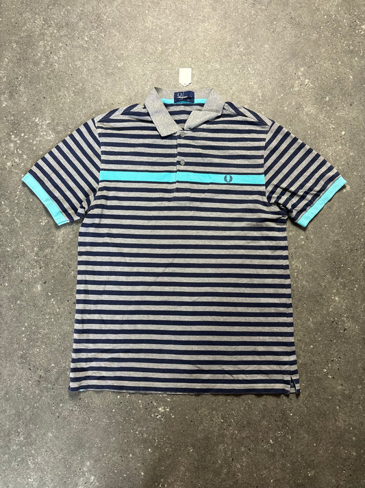Fred Perry Polo (L)