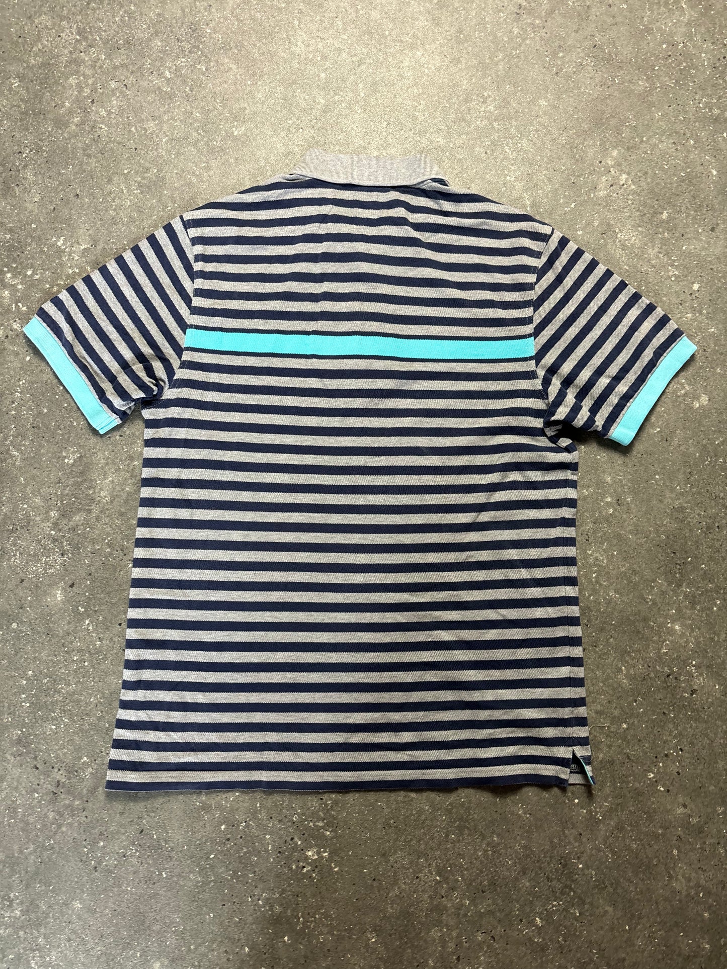 Fred Perry Polo (L)