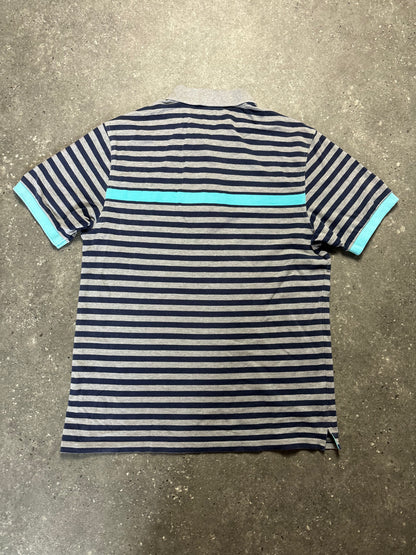 Fred Perry Polo (L)