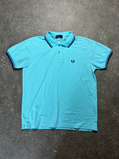 Fred Perry Polo (L)