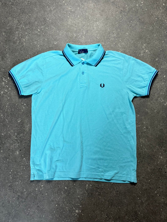 Fred Perry Polo (L)