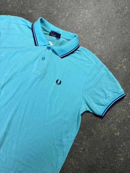 Fred Perry Polo (L)