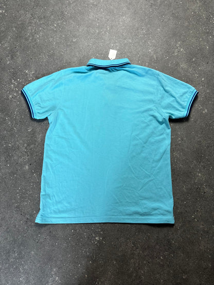 Fred Perry Polo (L)
