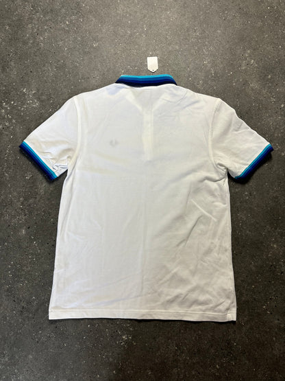 Fred Perry Polo (M)