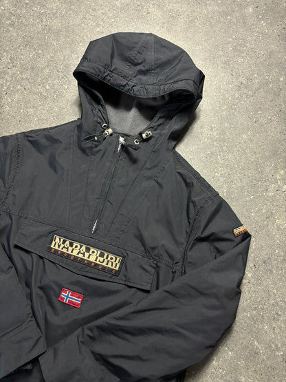 Napapijri Jacke (S)