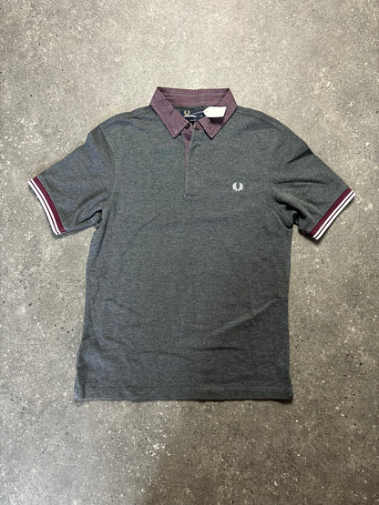 Fred Perry Polo (M)