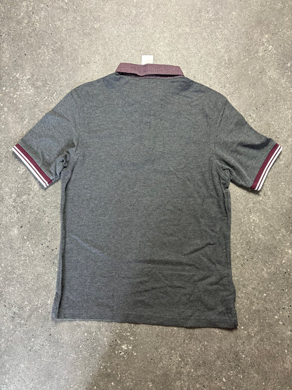 Fred Perry Polo (M)