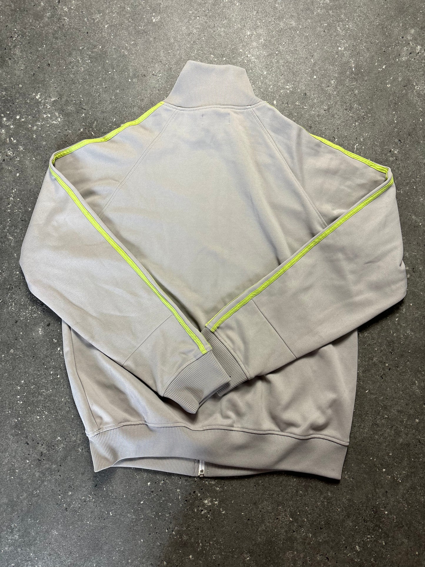 Fred Perry Jacke (M)