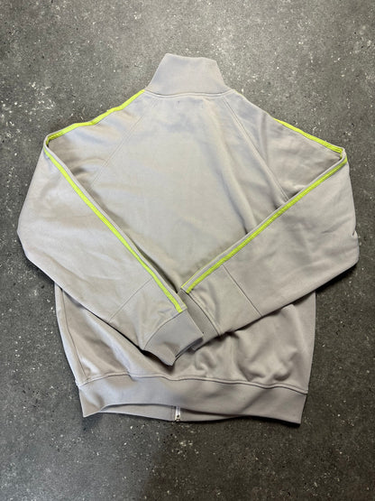 Fred Perry Jacke (M)