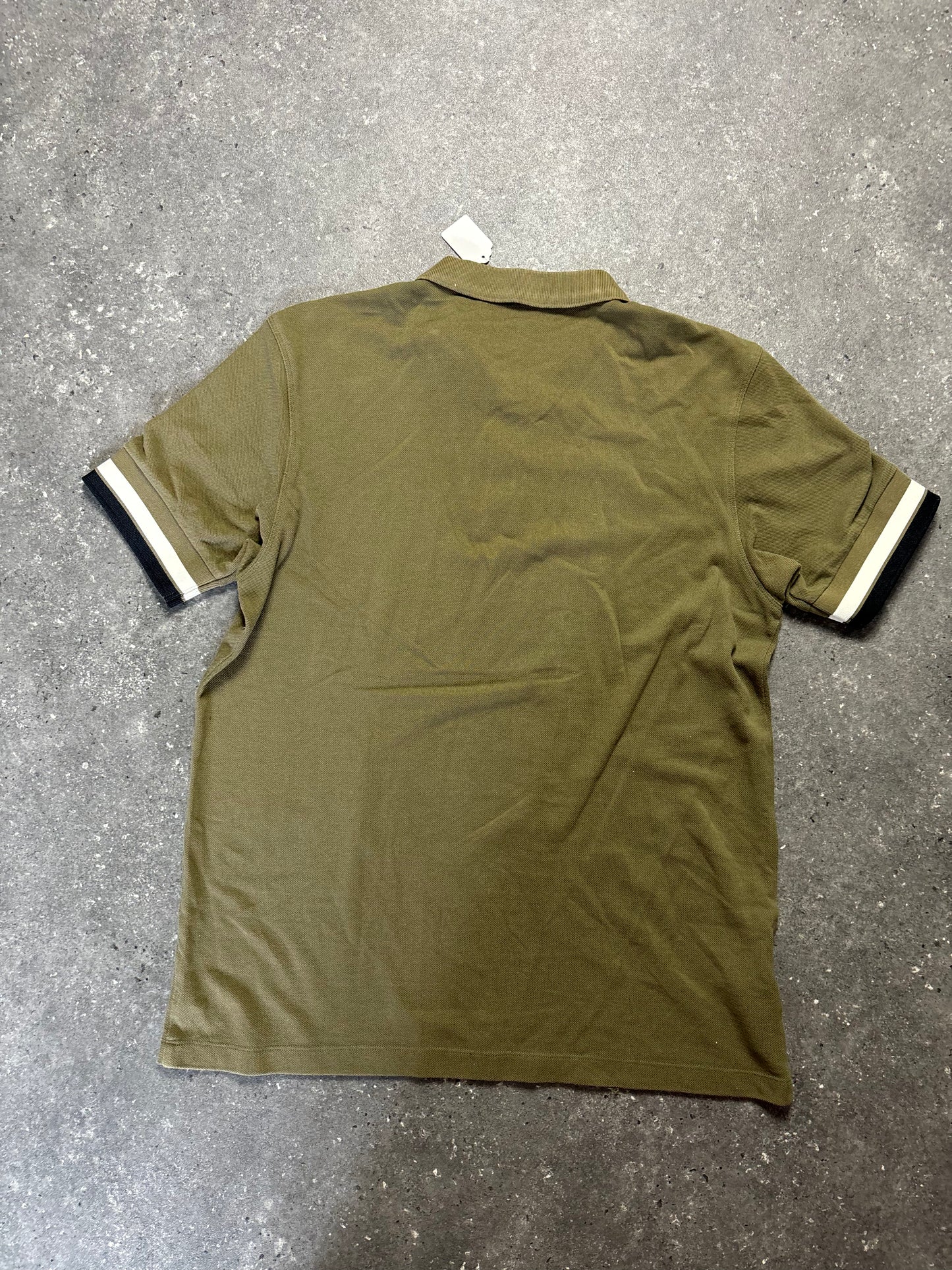Fred Perry Polo (L)