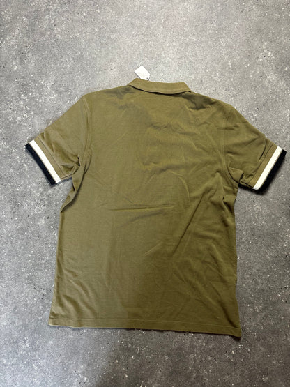 Fred Perry Polo (L)
