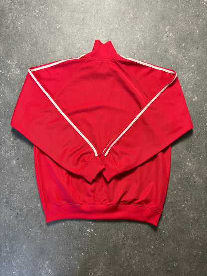 Fred Perry Jacke (L)