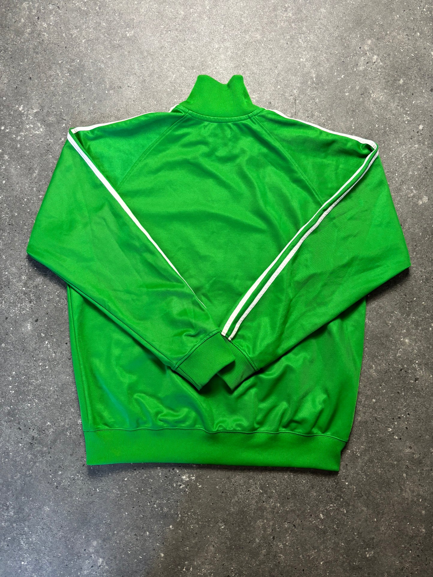 Fred Perry Jacke (L)