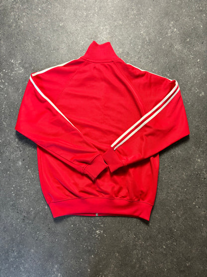Fred Perry Jacke (S)