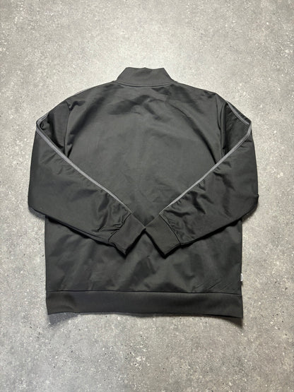 Lonsdale Jacke (2XL)