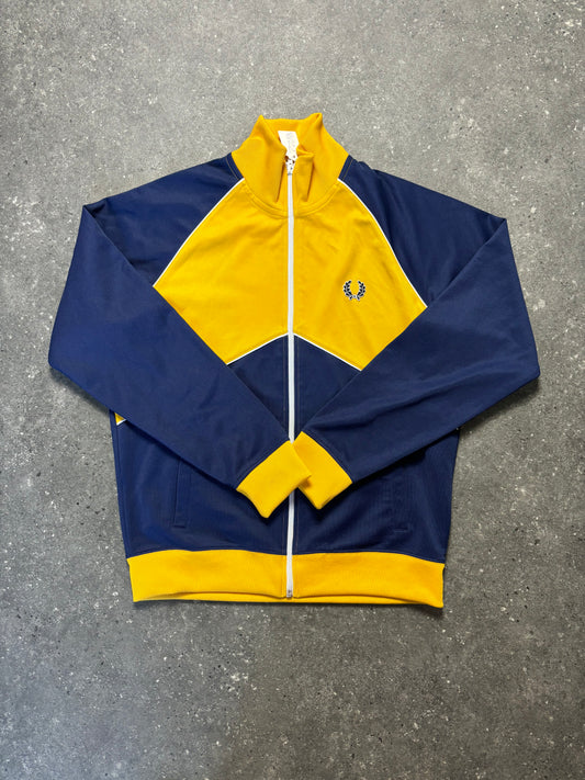 Fred Perry Jacke (M)