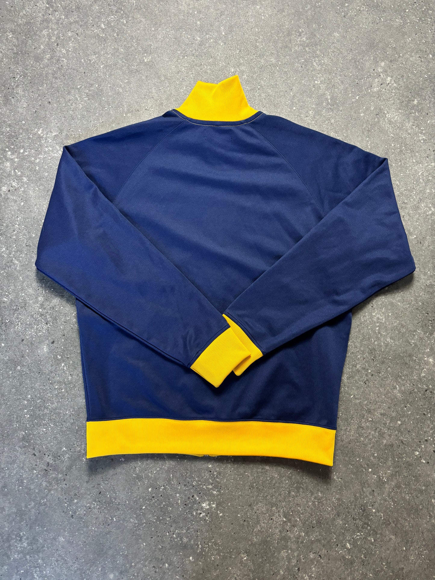 Fred Perry Jacke (M)