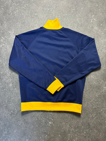 Fred Perry Jacke (M)