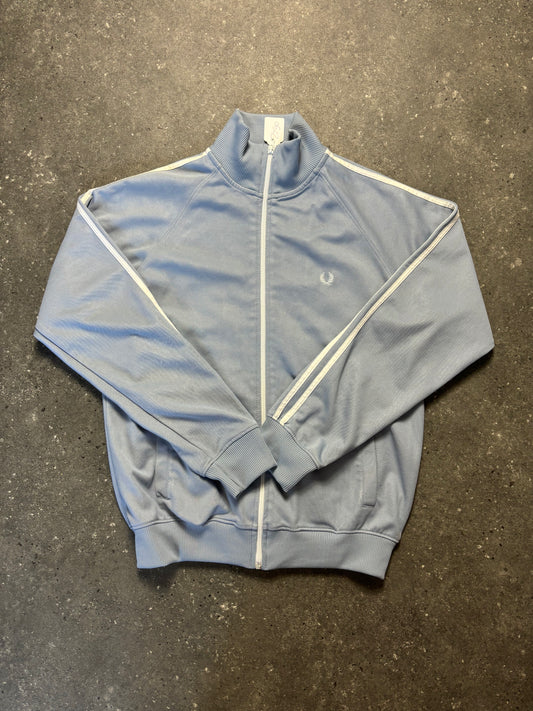 Fred Perry Jacke (M)