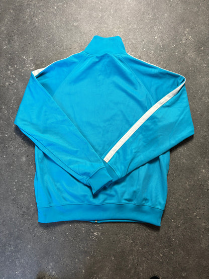 Fred Perry Jacke (XL)