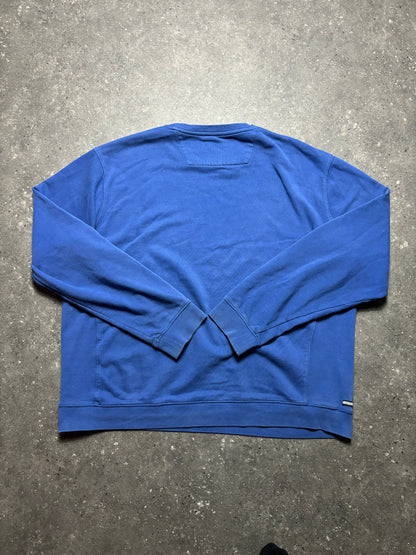 Weekend Offender Sweater (XXL)