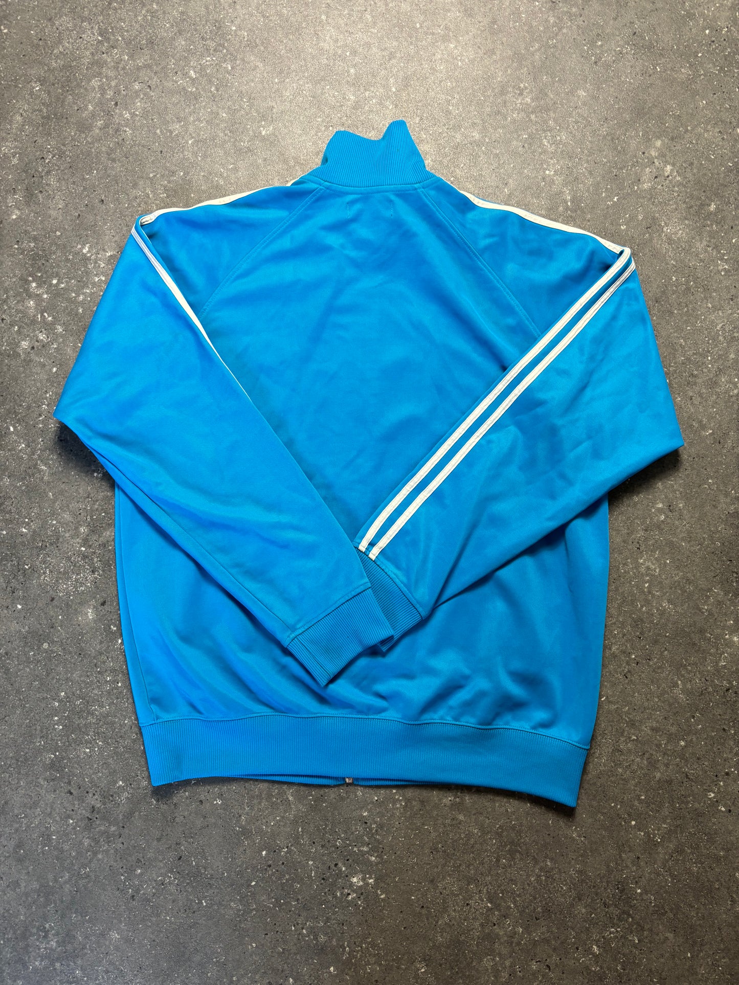 Fred Perry Jacke (L)