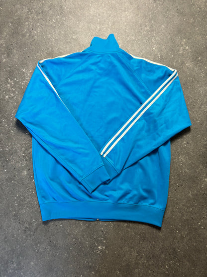 Fred Perry Jacke (L)