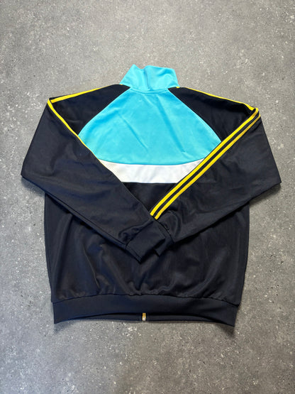 Fred Perry Jacke (XL)