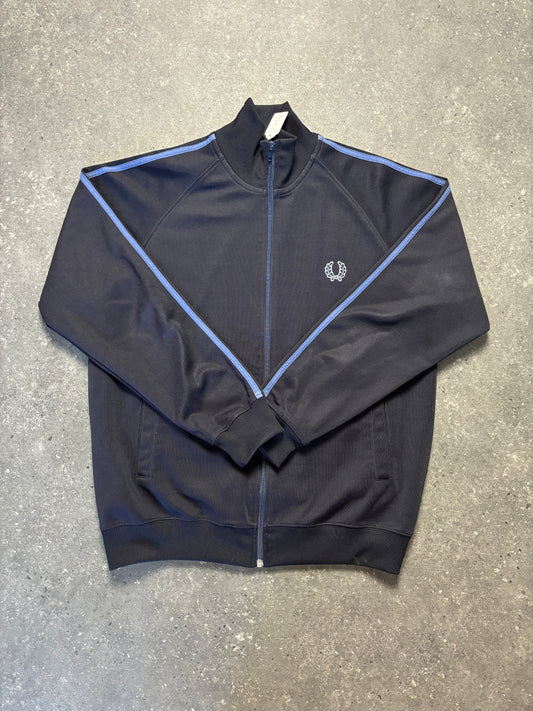 Fred Perry Jacke (M)