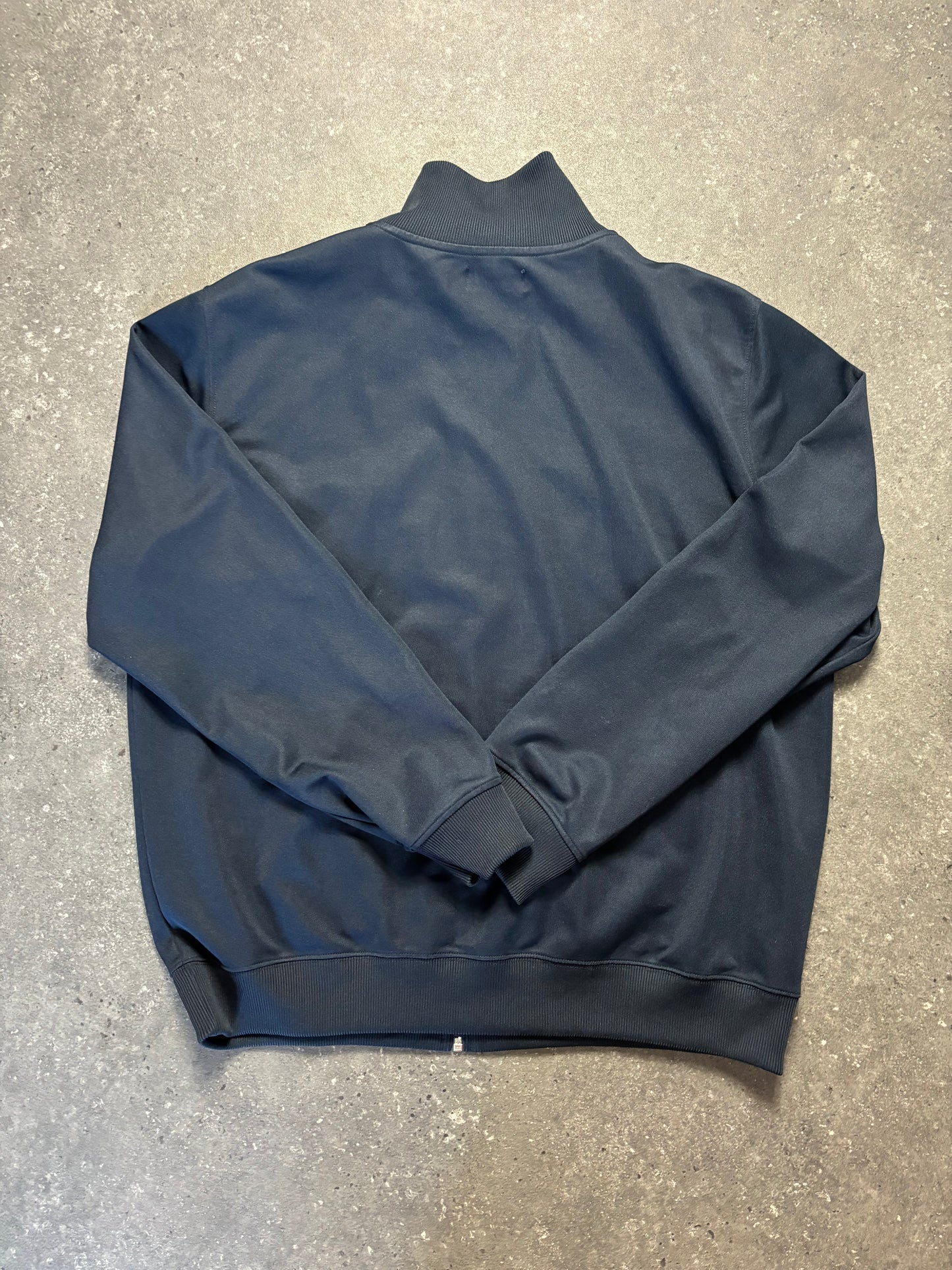 Fred Perry Jacke (XL)