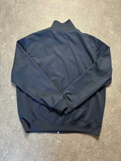 Fred Perry Jacke (XL)