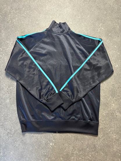 Fred Perry Jacke (XL)