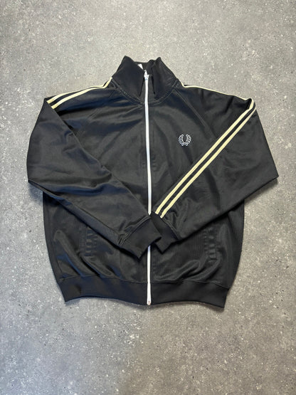 Fred Perry Jacke (L)