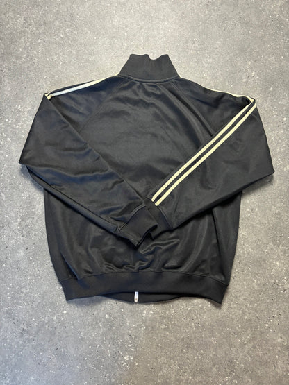 Fred Perry Jacke (L)