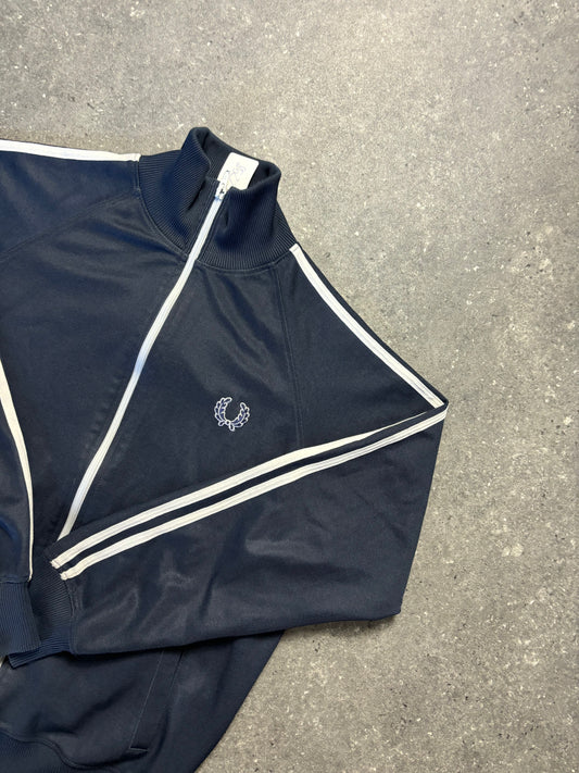 Fred Perry Jacke (L)