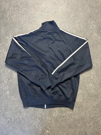 Fred Perry Jacke (L)