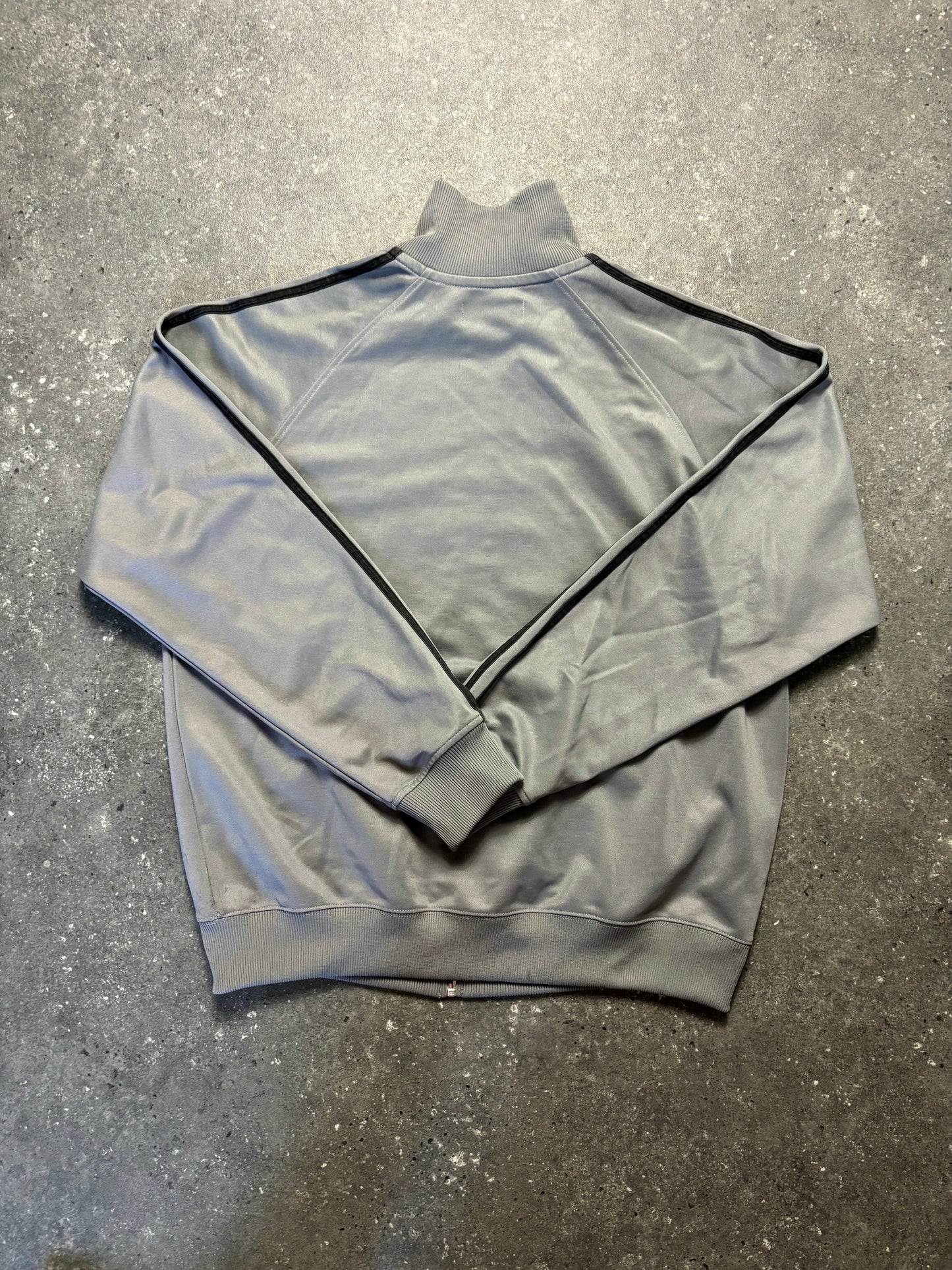 Fred Perry Jacke (M)