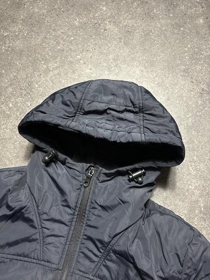 Lyle & Scott Winterjacke (S)