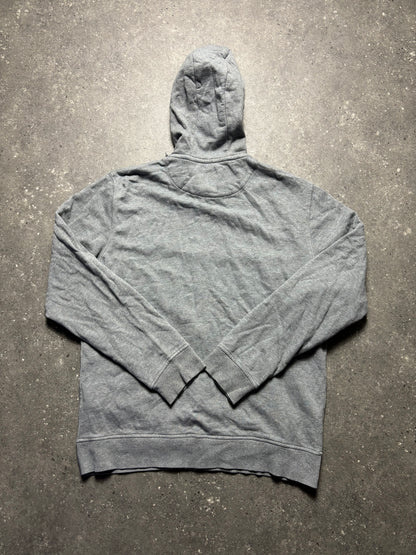 Lyle & Scott Zipper (L)