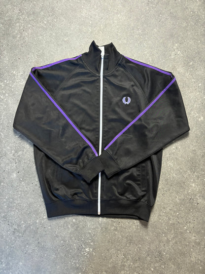 Fred Perry Jacke (M)