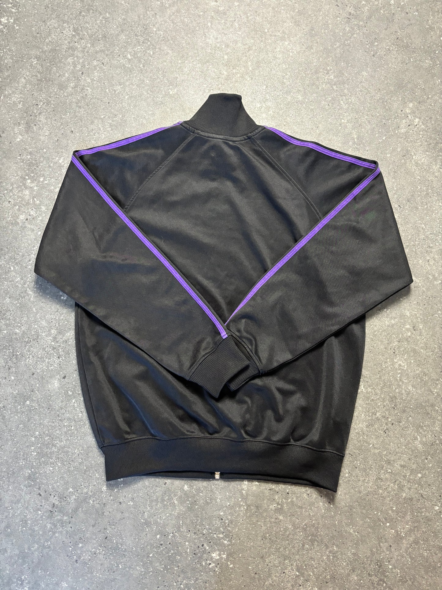 Fred Perry Jacke (M)