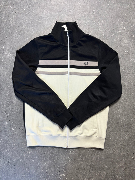 Fred Perry Jacke (S)