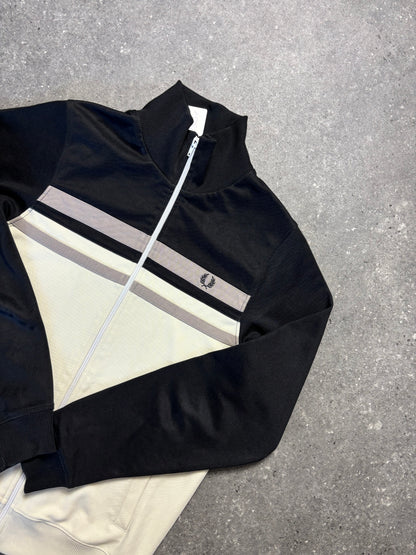 Fred Perry Jacke (S)