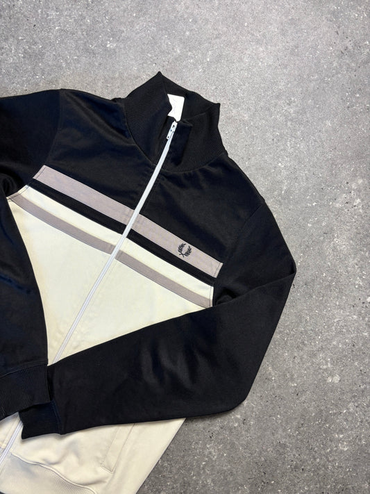 Fred Perry Jacke (S)