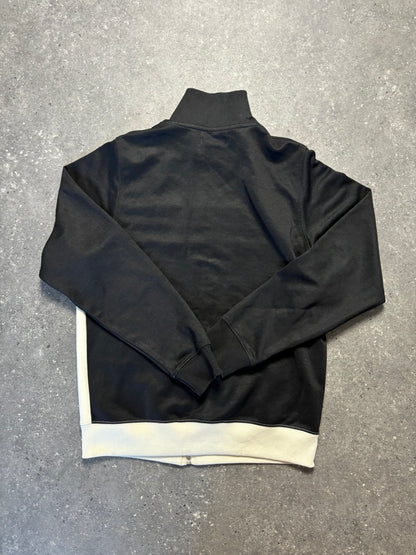 Fred Perry Jacke (S)